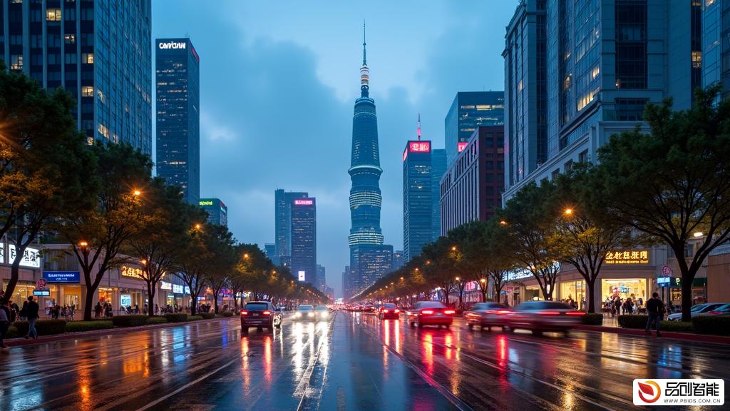 广州市职业健康数据中台实验室：引领职业健康数据管理与应用的新篇章
