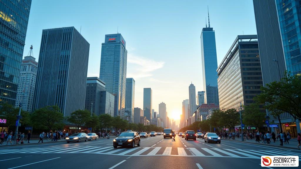 宁波市培训机构教育管理系统研发中心：引领教育创新的新篇章

