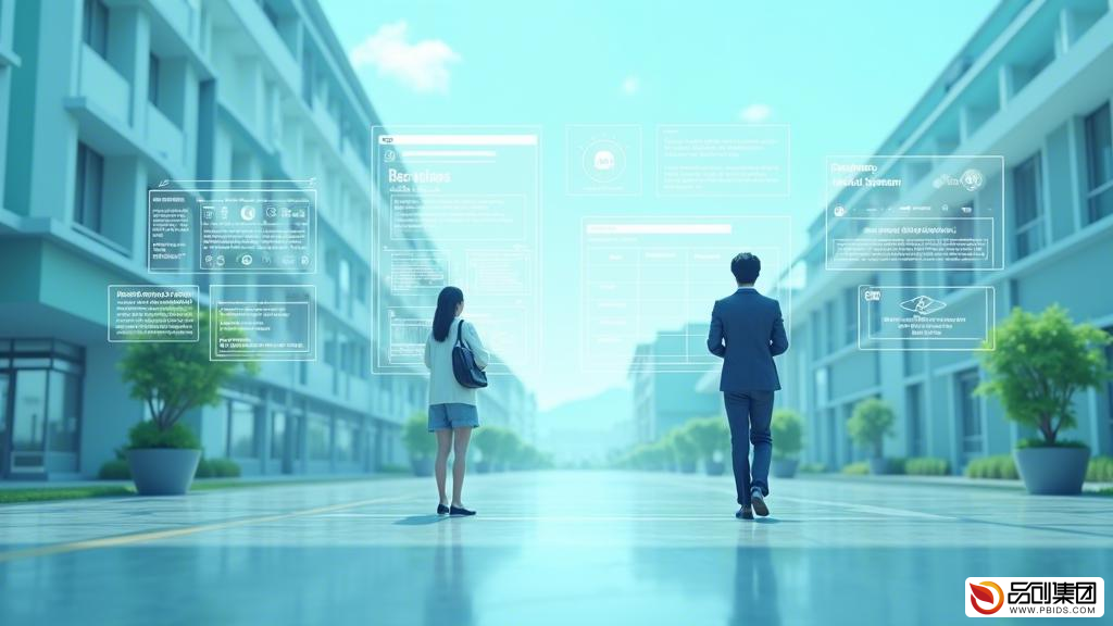 楚雄教务系统管理系统全面解析：高效管理教育事务的入口
