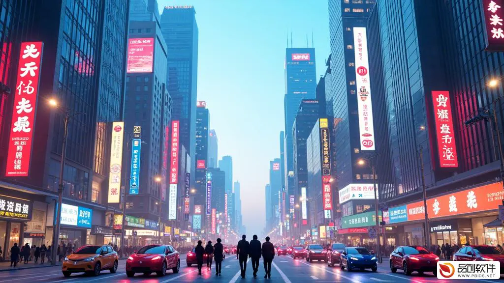 宁波市教育直播虚拟背景技术的革新之路
