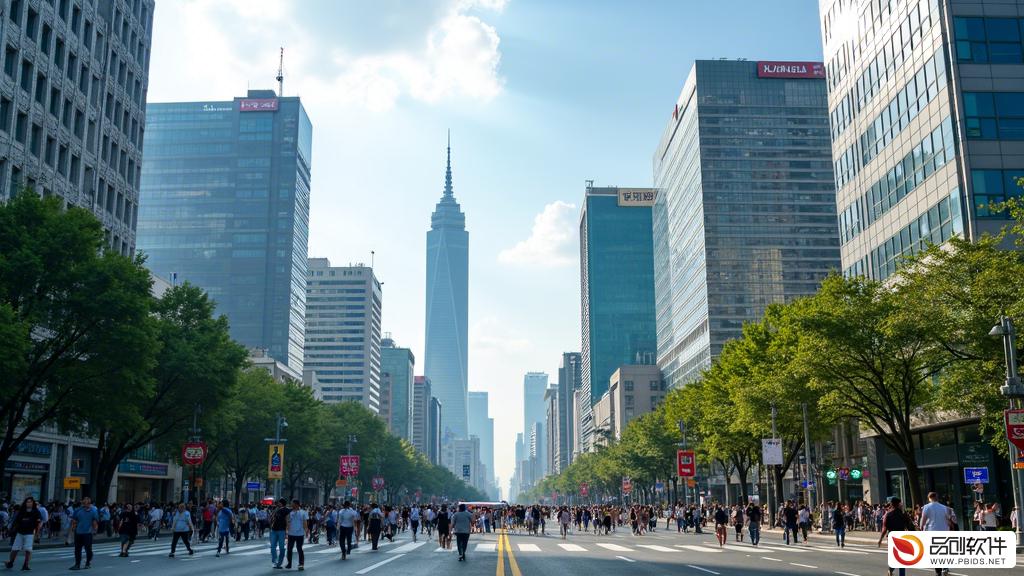 东莞市审计分析AI系统研发团队的创新之路
