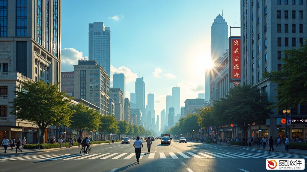 宁波市低代码快速交付技术团队的革新之路