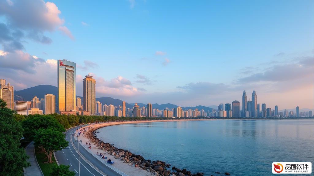 珠海市职场健康管理AI平台技术中心：引领未来职场健康新风尚
