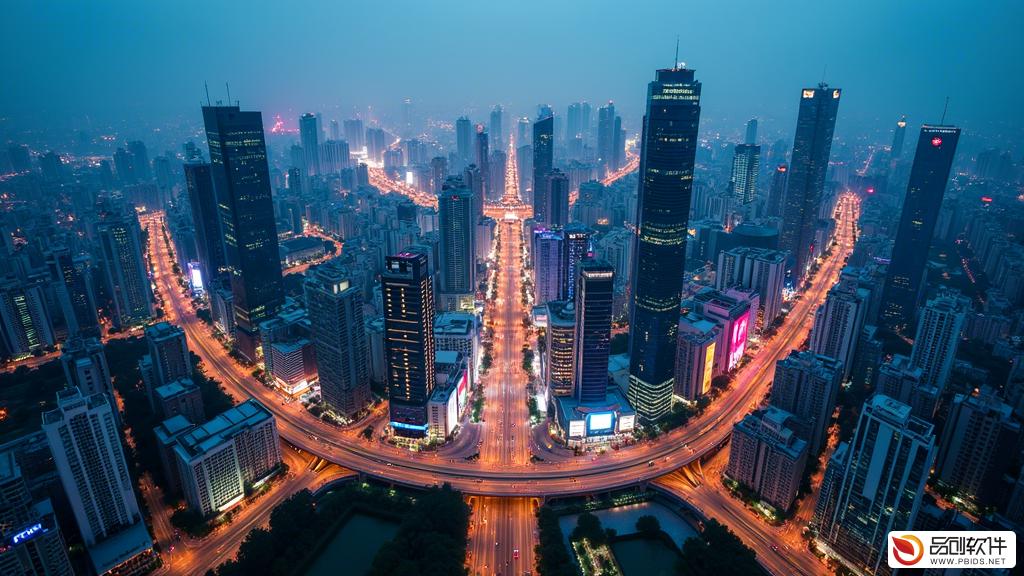 广州市智能投顾算法开发方案商：引领金融科技的未来

