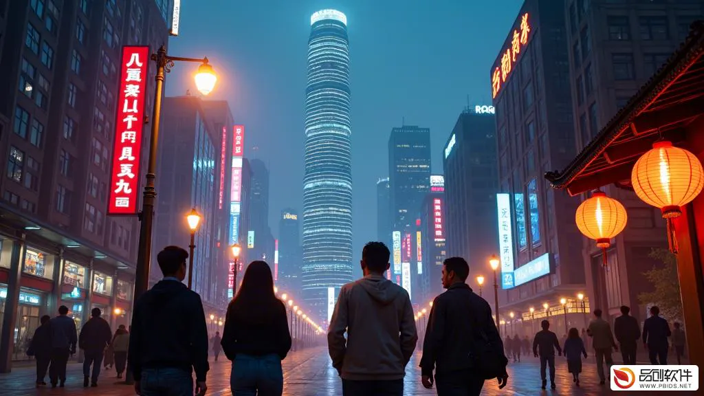 天津市用户权限精细化开发团队的探索与实践
