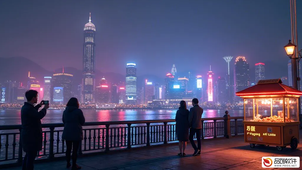 重庆市签到二维码生成系统技术中心：创新引领，智慧签到新时代
