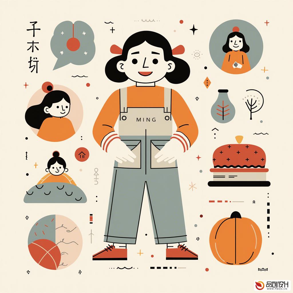 固原品牌视觉公司的创意力量：塑造品牌新形象
