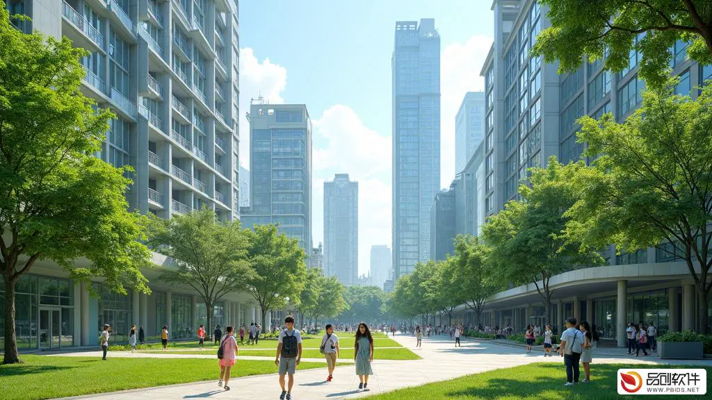 东莞市教育智能批改工作室：引领教育创新的新篇章
