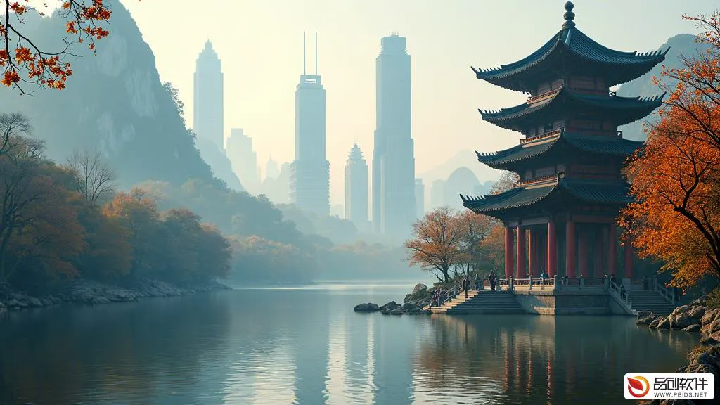 杭州市健康档案共享平台：赋能企业健康管理的新篇章

