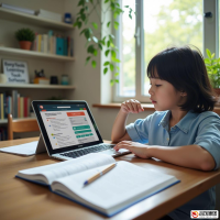 高中免费教学软件APP：打造高效学习新体验
