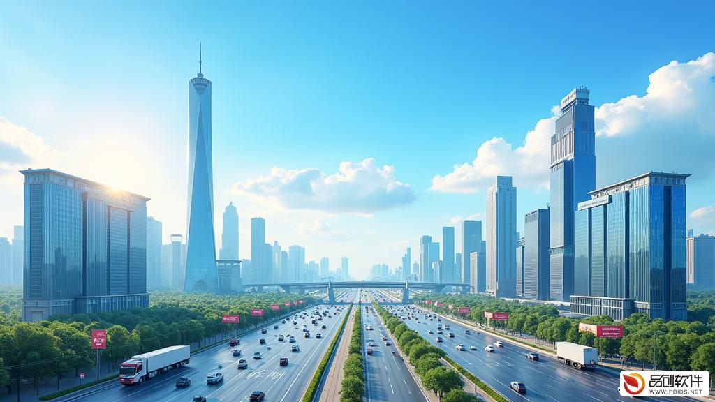 合肥市软件测试与运维服务的全面解析
