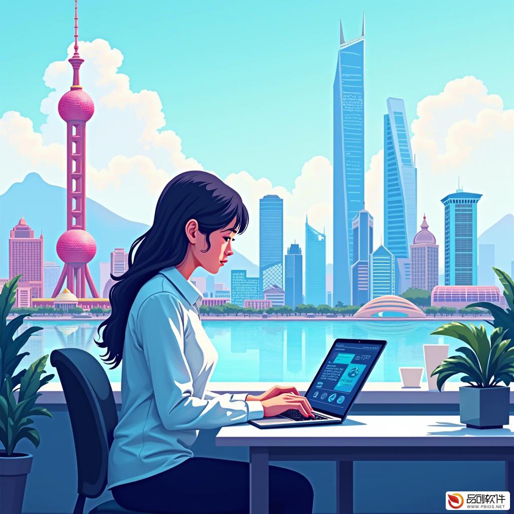 杭州市企业协同办公门户平台公司：提升工作...