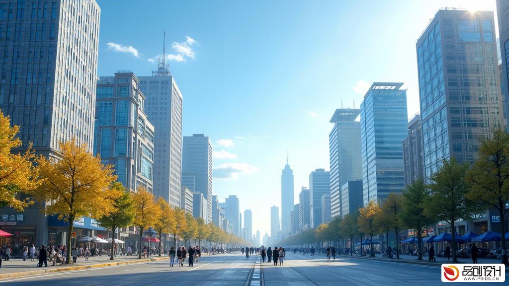 双鸭山市体验策略咨询创新服务中心：引领地方经济转型升级的新引擎
