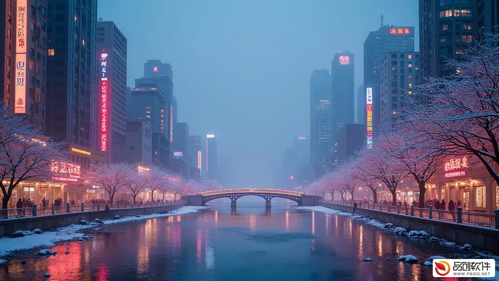 杭州市会议全流程管理系统平台商：打造高效会议管理新标杆
