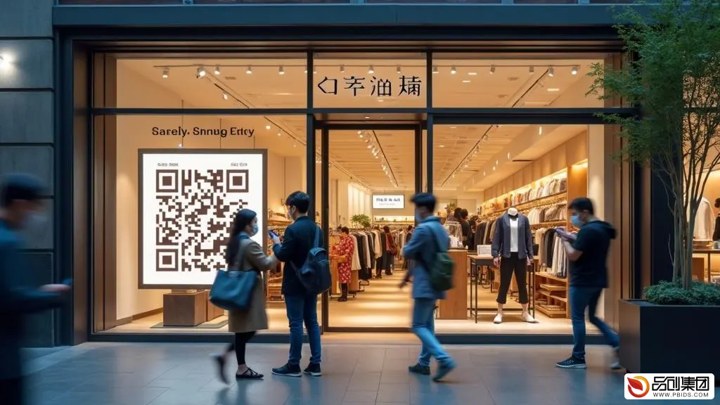 门店微信小程序的全面解析与实战应用