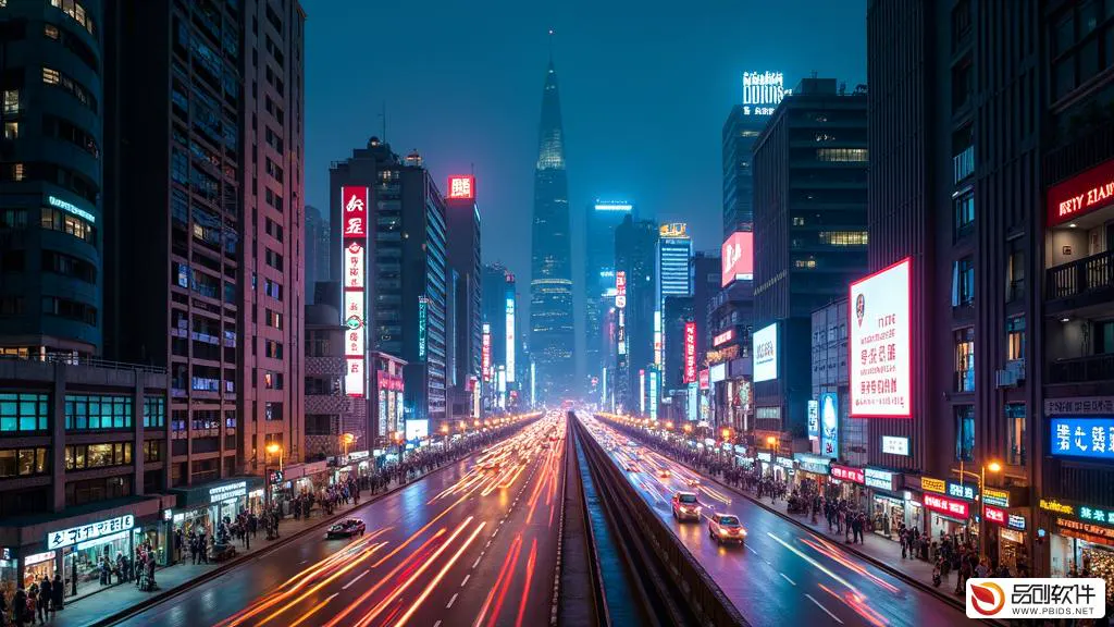 重庆市行业专属解决方案机构：引领企业转型升级的新引擎
