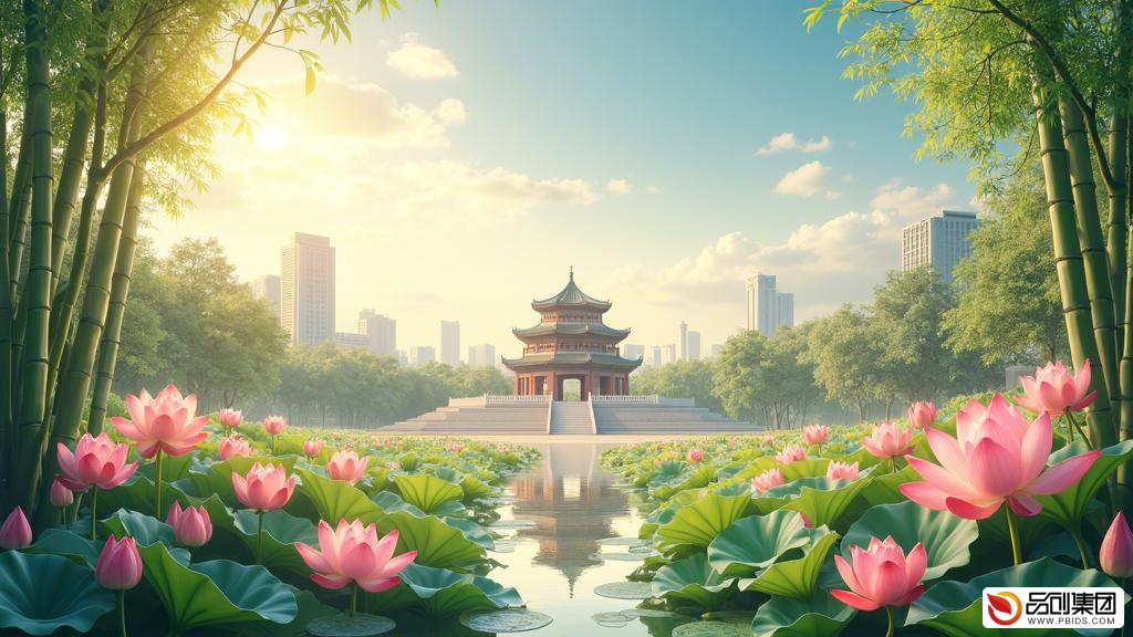 清廉昭通：打造透明政务，共筑廉洁社会
