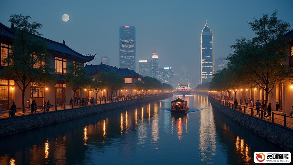 苏州市车载急救物资管理平台：高效运营背后的力量
