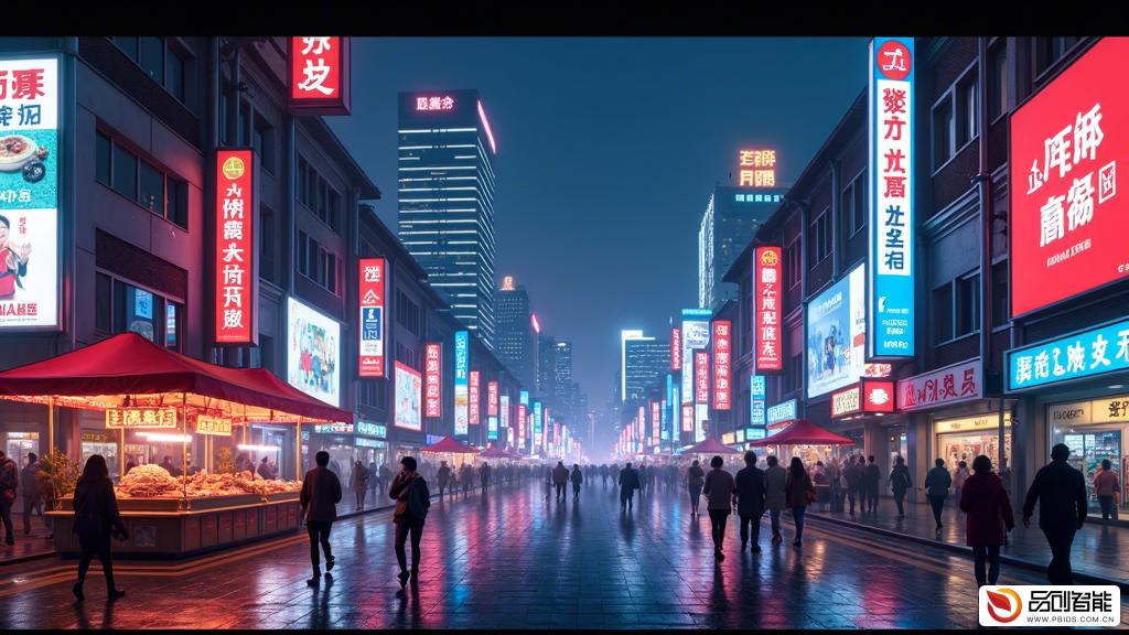 成都市医疗设备功耗追踪系统服务商：提升医院能效管理的关键伙伴
