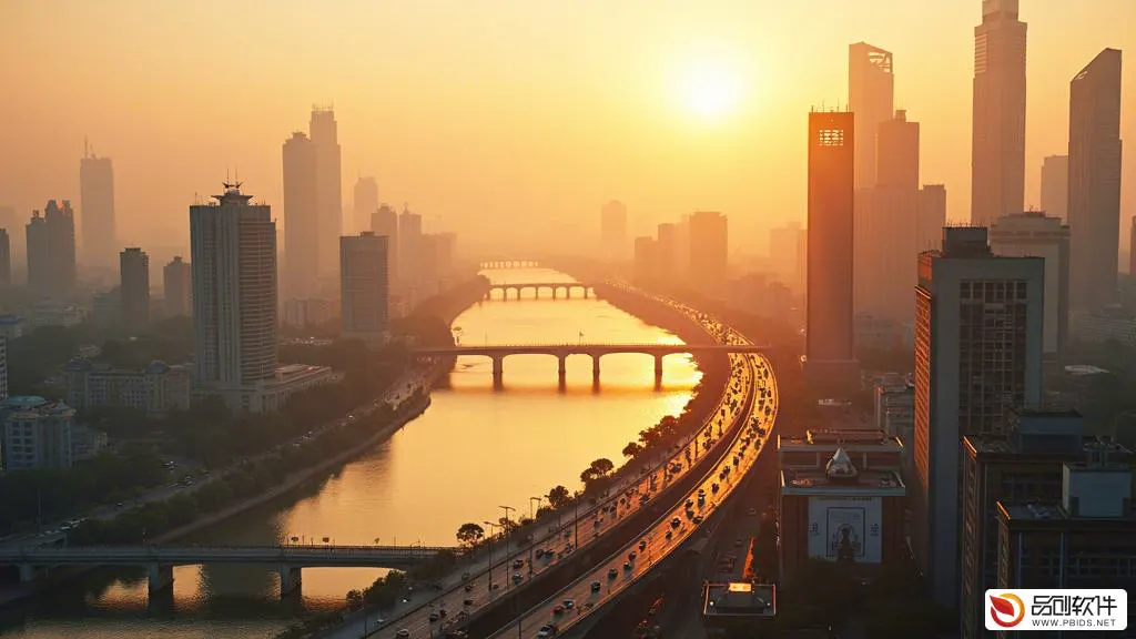 武汉市医疗联邦学习技术中心：引领医疗数据智能的新篇章
