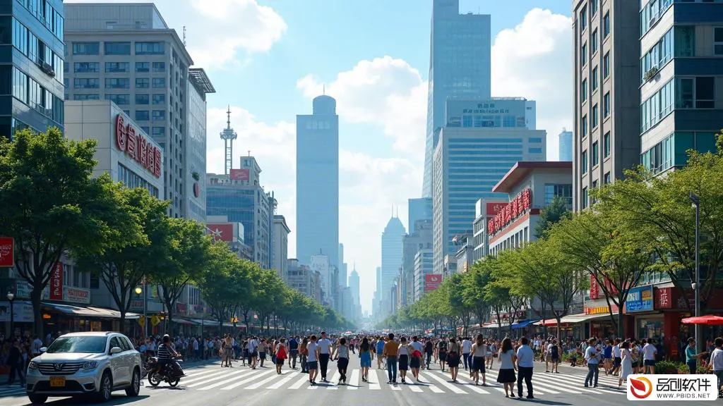 东莞市金融埋点分析系统开发技术中心：引领金融科技新篇章
