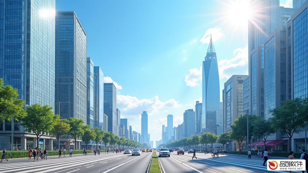 宁波市车联网AI安全防护平台集团：引领智能交通新时代
