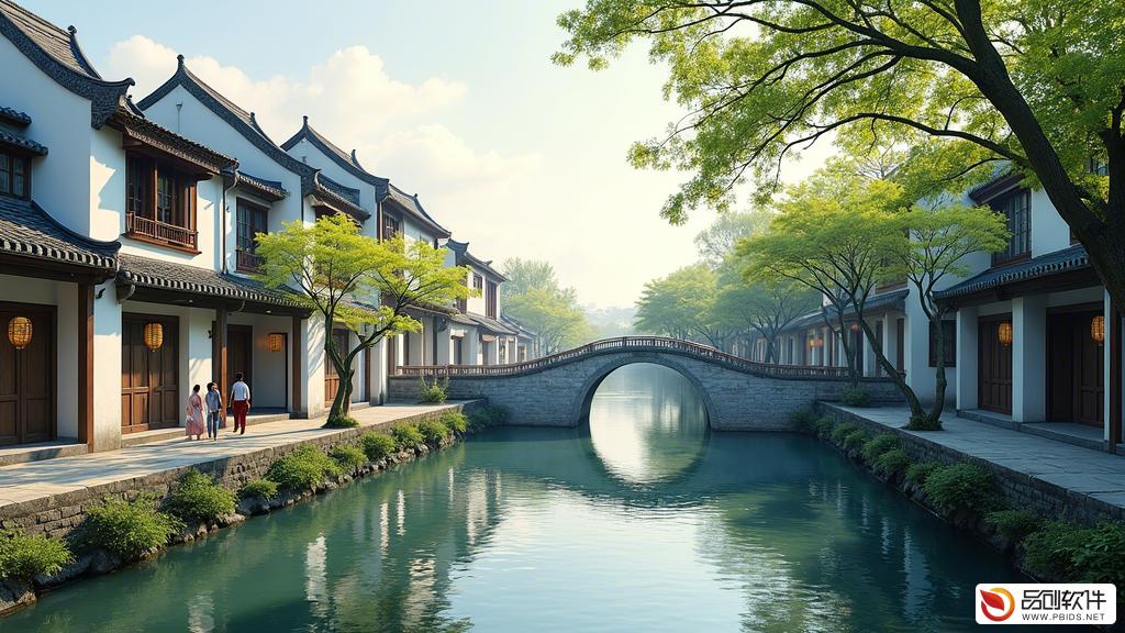苏州市股票AI选股算法企业的创新与发展
