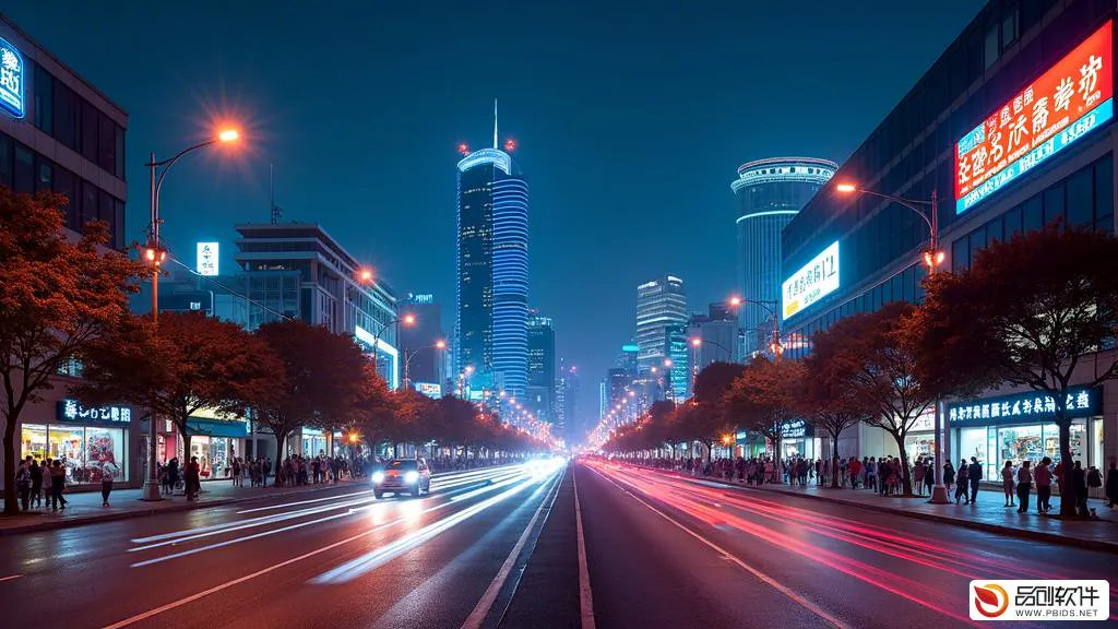 东莞市智慧养老健康管理平台服务站：科技赋能，乐享银龄生活
