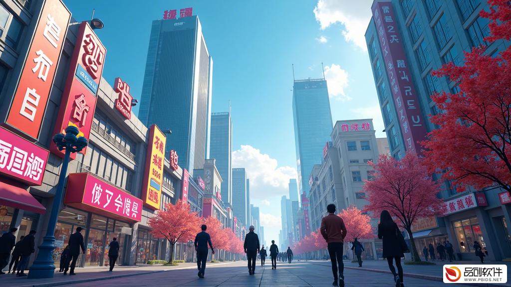 天津市RAG增强的保单风控模型机构：引领保险业风控新纪元
