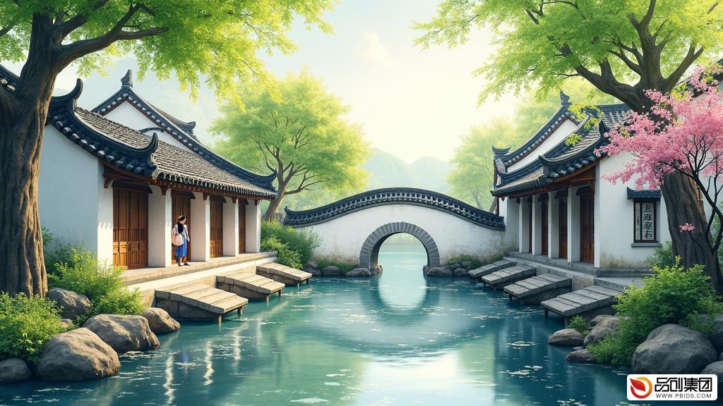 苏州专业APP定制开发：打造高效、个性化移动应用新体验
