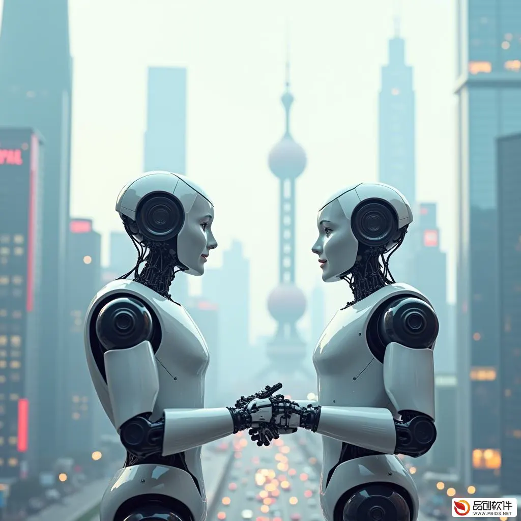 上海市保险智能回访机器人平台服务商:重塑保险业...
