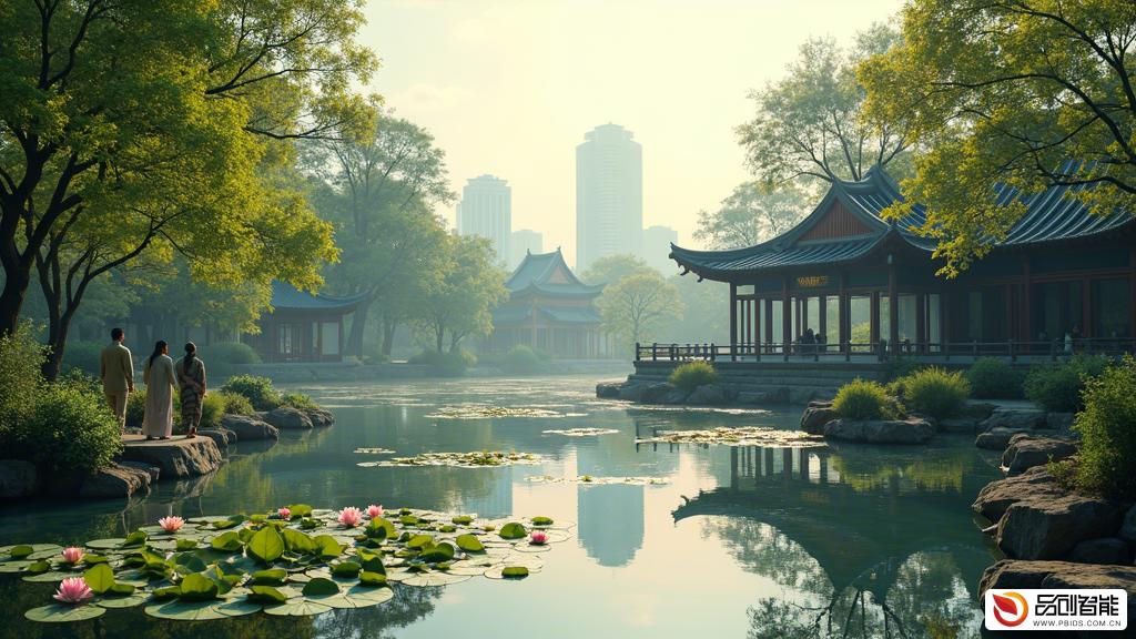 苏州市健康数据联邦学习平台机构：引领医疗数据共享的新篇章
