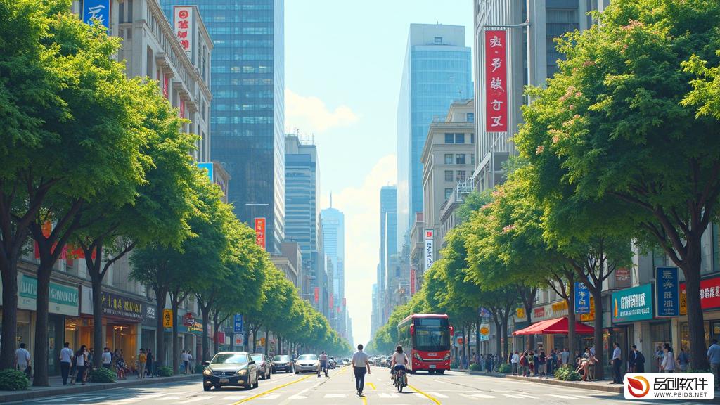 成都市教务流程自动化平台有限公司：引领教育数字化转型的新篇章
