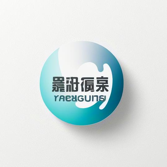 智能美妆商城