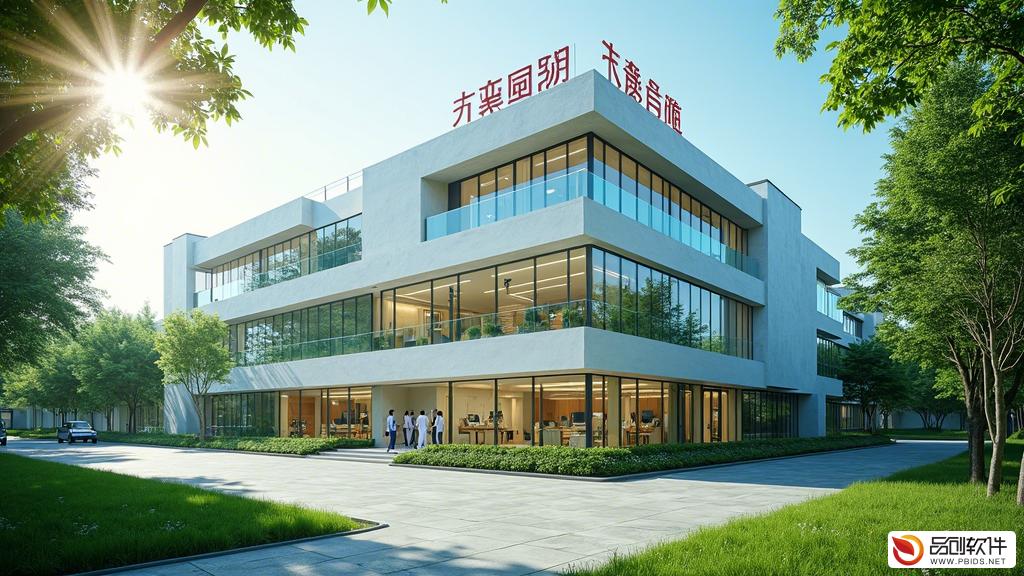 成都市医疗设备远程监控系统平台商：引领医疗智能化新时代
