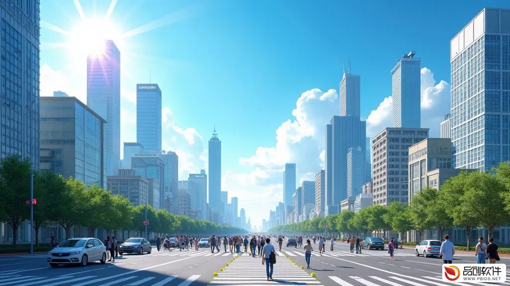 合肥市金融数据分类分级平台服务站：构建金融数据安全的坚固防线

