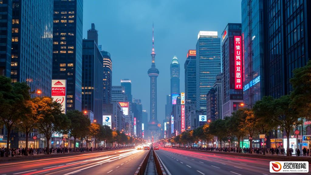 广州市工间操智能提醒技术中心：引领健康办公新风尚
