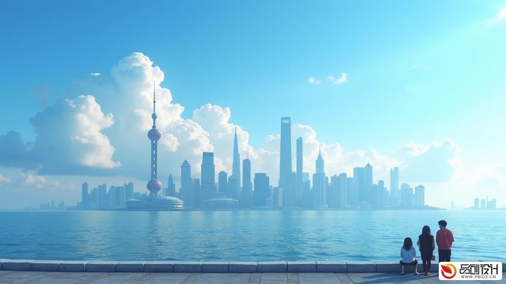 烟台市多端UI适配设计中心：打造卓越用户体验的先锋
