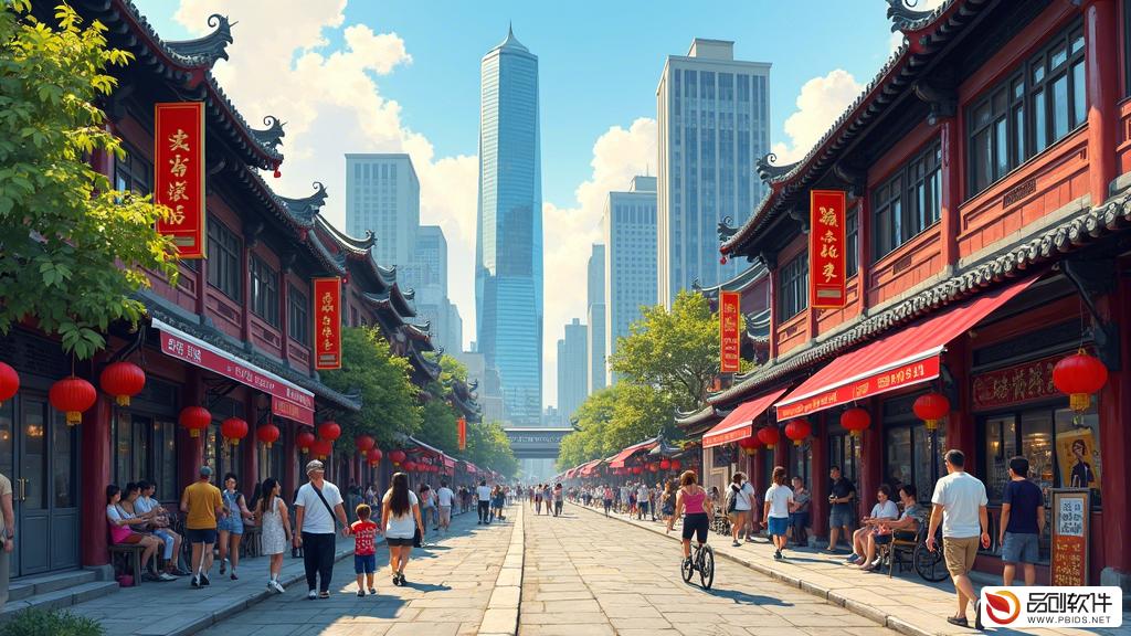 成都市保险智能报表平台研发团队的创新之路
