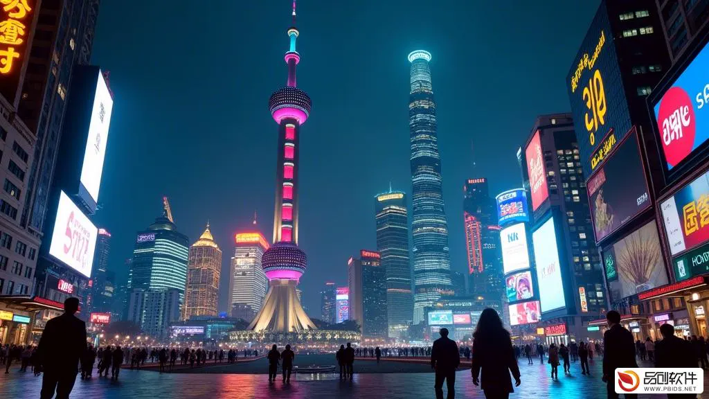 上海市ChatGPT集成技术团队的革新之路
