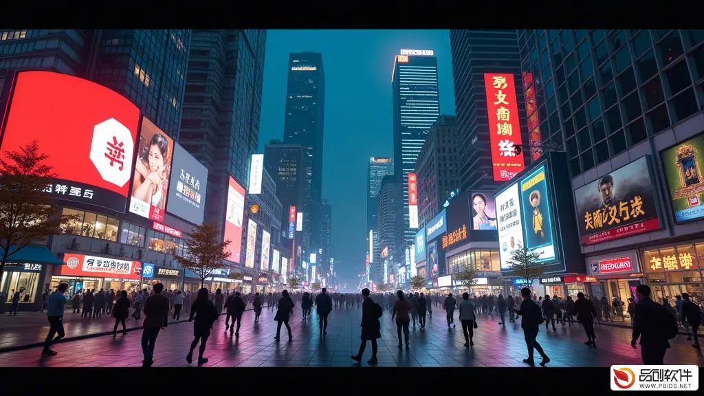 东莞市车载智能维修诊断系统研发团队的创新之路

