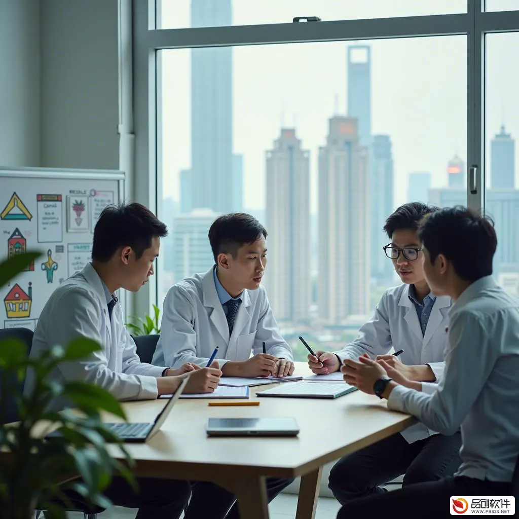 上海市教育联邦学习系统：技术革新与未来展望
