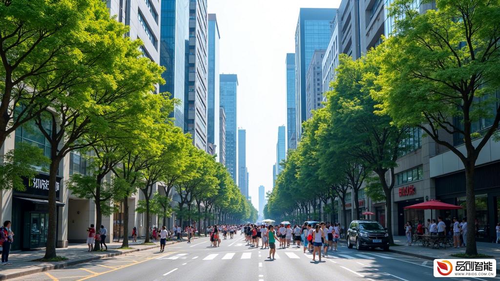 佛山市母婴社群运营生态链：构建温馨、专业与共赢的育儿环境
