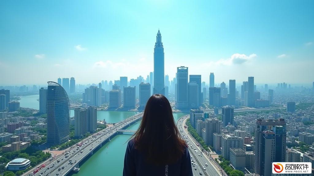 合肥市AI智能题库生成平台集成商：引领教育科技新风尚
