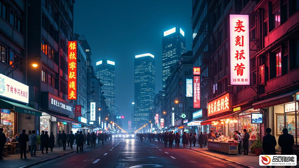 汕头市智能导诊机器人：引领医疗服务的创新运营商
