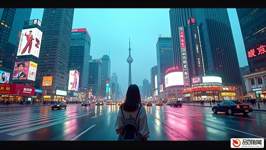 天津市车载OBD-II诊断模块生态链深度解析