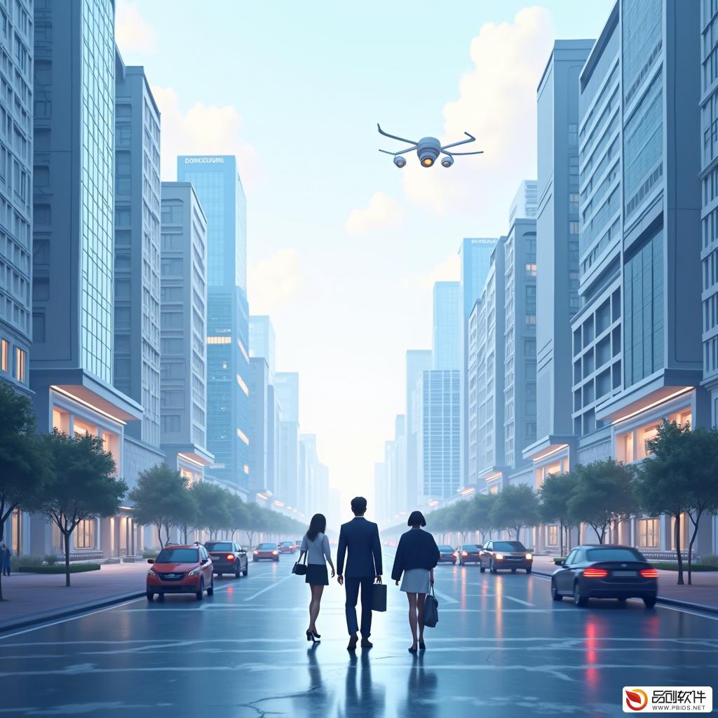 东莞市人员行为识别系统研发：创新科技引领...