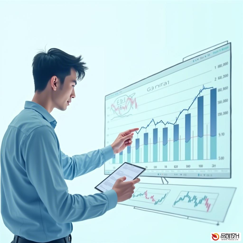 外汇交易操作流程优化：助力企业提升交易效...