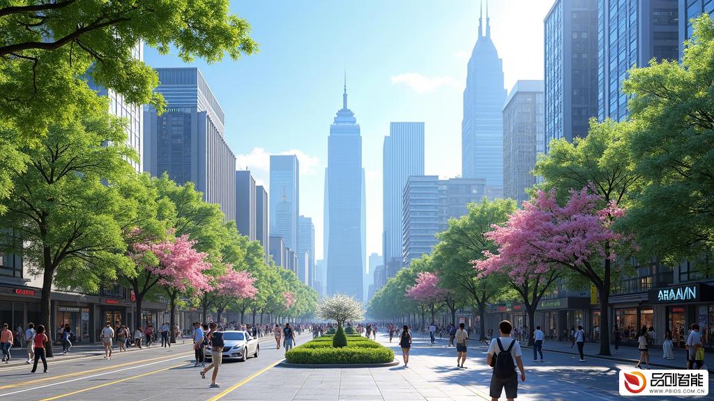 成都市医疗设备电源诊断系统服务商：专业保障医疗设备稳定运行
