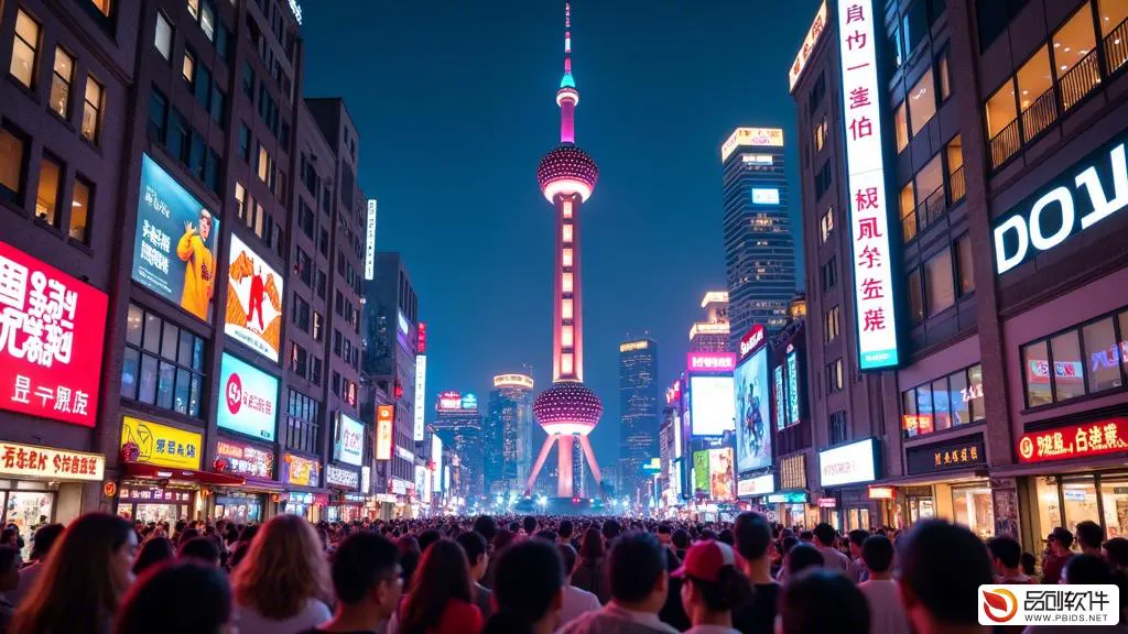 上海市重载车辆盲区监测系统研发中心：科技引领安全新篇章
